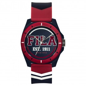FILA CLASSIC COLLEGIATE 38-331-002