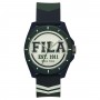 FILA CLASSIC COLLEGIATE 38-331-001