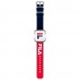 FILA WATCHES DIGITAL 38-6088-106