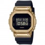 CASIO G-SHOCK GM-5600G-9ER