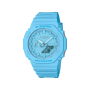 CASIO G-SHOCK GA-2100-2A2ER