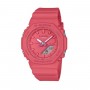 OROLOGIO CASIO GMA-P2100-4AER