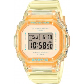 CASIO BABY-G BGD-565SJ-9ER