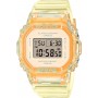 CASIO BABY-G BGD-565SJ-9ER