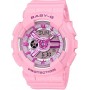 CASIO BABY-G BA-110YK-4AER