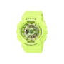 CASIO BABY-G BA-110YK-3AER