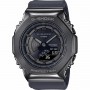 OROLOGIO CASIO GM-S2100B-8AER
