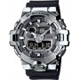 CASIO G-SHOCK GM-700-1AER