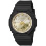 OROLOGIO CASIO GMA-P2100SG-1AER
