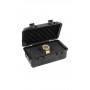 LORENZ SUPERSUB 030239DD