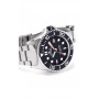 LORENZ AQUITANIA 030231BB