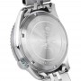 LORENZ SHARK V 030255MP