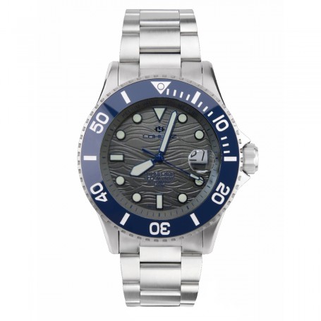 LORENZ HYDRO-SUB 090011NN