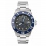 LORENZ HYDRO-SUB 090011NN