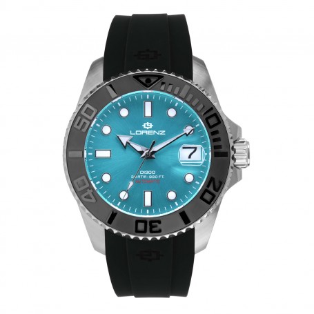 LORENZ DOPPIA INIEZIONE 300 030258BB