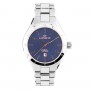 LORENZ BLUE MOON DIVA 030156II