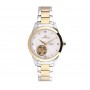 LORENZ DIVA AUTOMATIC 030262BB