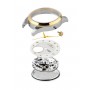 LORENZ DIVA AUTOMATIC 030262BB