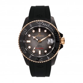 LORENZ DOPPIA INIEZIONE 300 030258BK