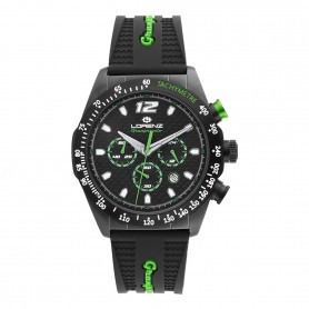 LORENZ GRANPREMIO 030267DD
