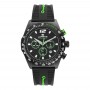 LORENZ GRANPREMIO 030267DD