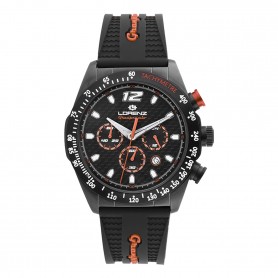 LORENZ GRANPREMIO 030267CC