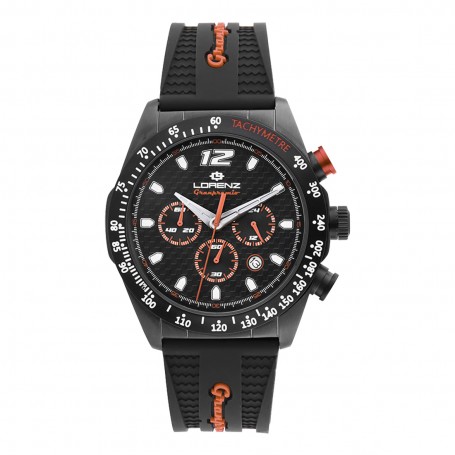 LORENZ GRANPREMIO 030267CC