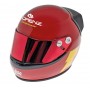 LORENZ GRANPREMIO 030267CC