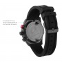 LORENZ GRANPREMIO 030267BB