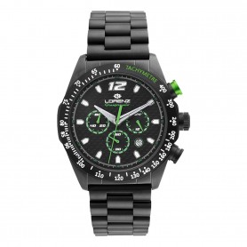 LORENZ GRANPREMIO 030266DD