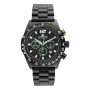 LORENZ GRANPREMIO 030266DD