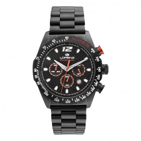 LORENZ GRANPREMIO 030266CC