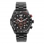 LORENZ GRANPREMIO 030266CC