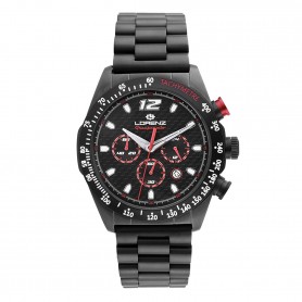 LORENZ GRANPREMIO 030266AA