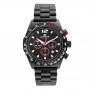 LORENZ GRANPREMIO 030266AA