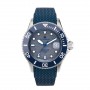 LORENZ HYDRO-SUB 090011NN