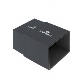LORENZ EASY TIME 030044CC