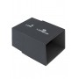 LORENZ EASY TIME 030044CC
