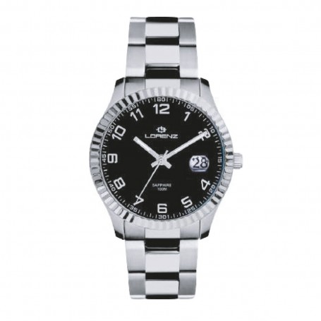 LORENZ GINEVRA 030185CC