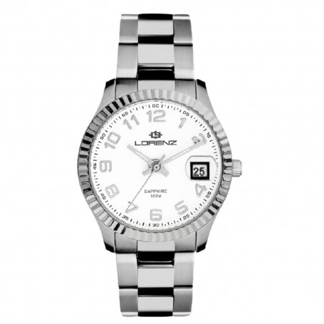 LORENZ GINEVRA 030185AA