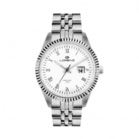 LORENZ GINEVRA 030120AA