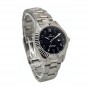 LORENZ GINEVRA 030120AA