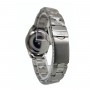 LORENZ GINEVRA 030120BB