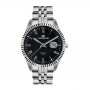 LORENZ GINEVRA 030120CC