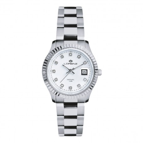 LORENZ GINEVRA 030186DD