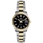 LORENZ GINEVRA 030187BB