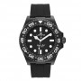 LORENZ OCEAN CLUB 030268AA