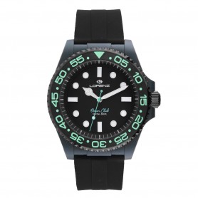 LORENZ OCEAN CLUB 030268DD