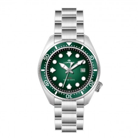 LORENZ DIVER 26169HH