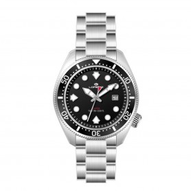LORENZ DIVER 26169FF